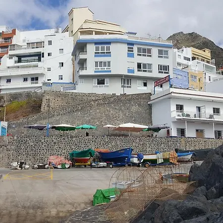 Apartamento Playa Apartmán *