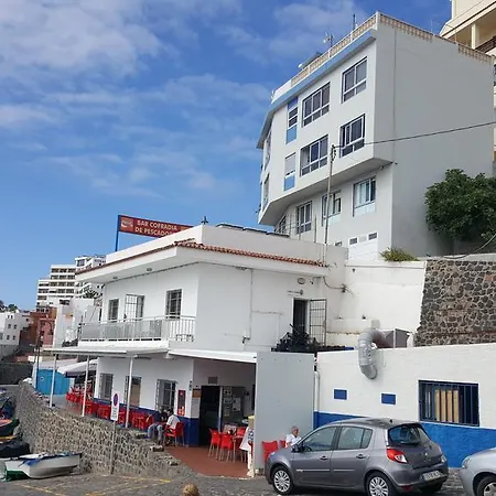 Apartamento Playa *